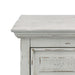 Olivia - Accent Chest - JaxCo Furniture