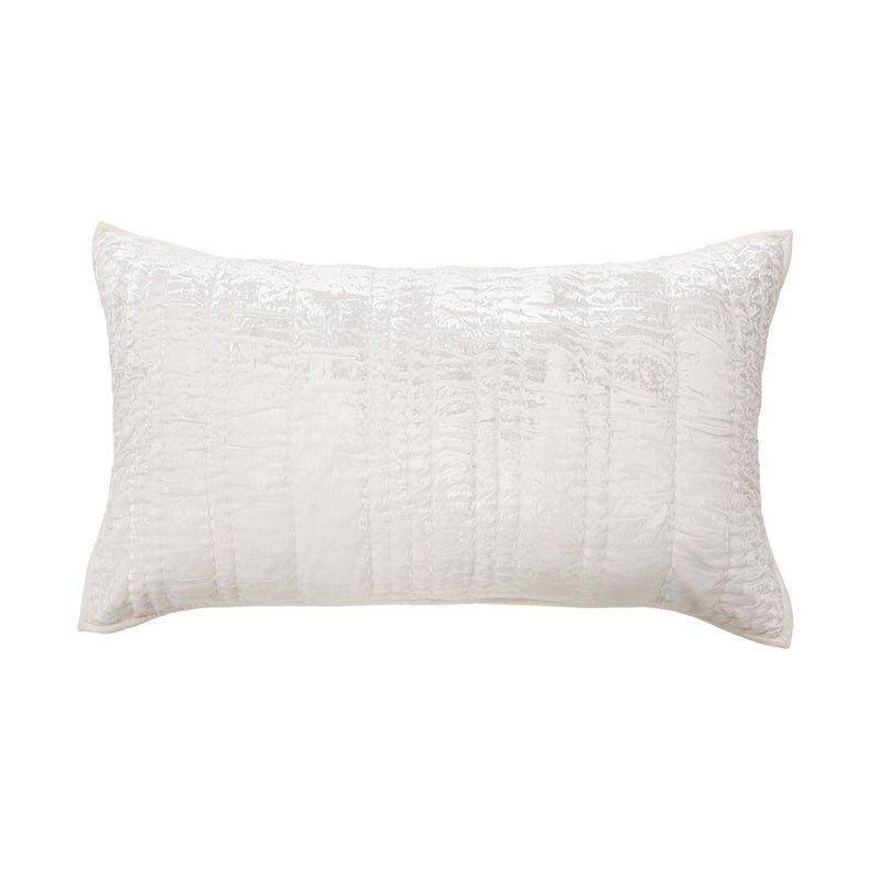 Seville - Sham - JaxCo Furniture