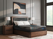 Millennium 2.0 Foam 12 Inch - Mattress - JaxCo Furniture