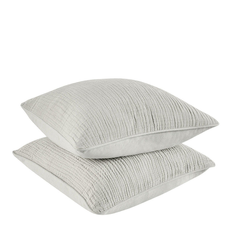 Cardiff - Sham - JaxCo Furniture