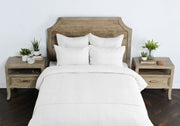 Beaumont - 3 Piece Duvet Set - JaxCo Furniture