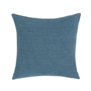 Fable - Pillow - JaxCo Furniture