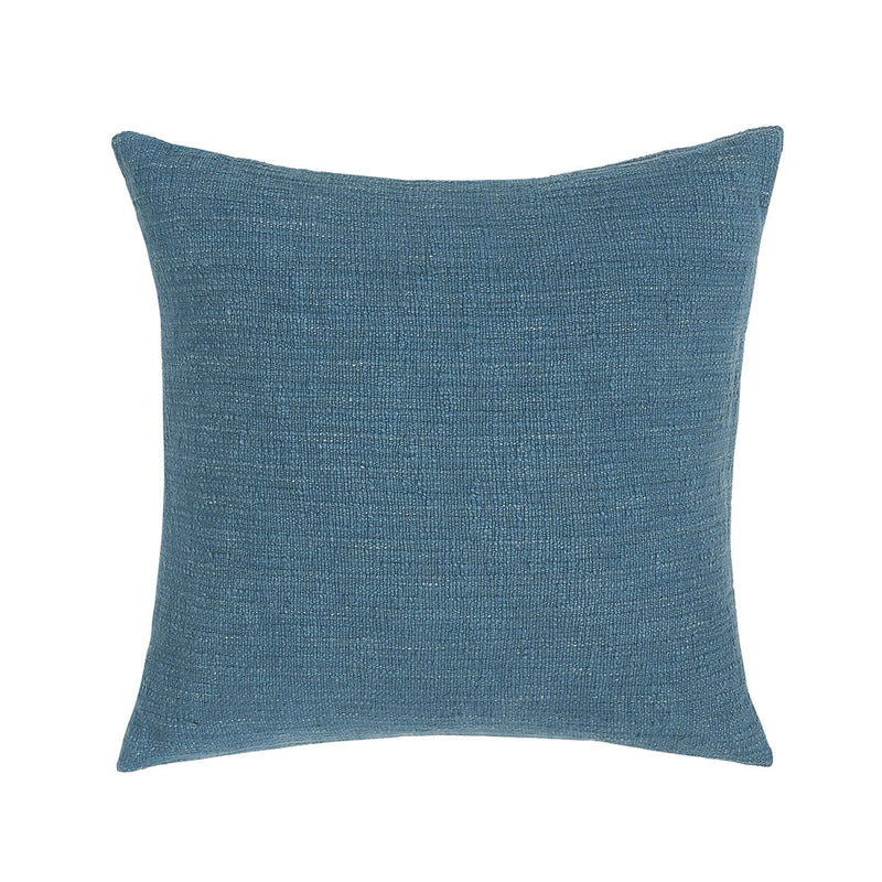 Fable - Pillow - JaxCo Furniture