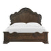 Royale - Bedroom Set - JaxCo Furniture