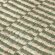 Monterey - Jute Rug - JaxCo Furniture