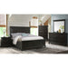 Slater - Platform Storage Bedroom Set - JaxCo Furniture