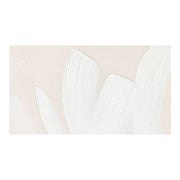 Chorus - Framed Painting - Beige - JaxCo Furniture