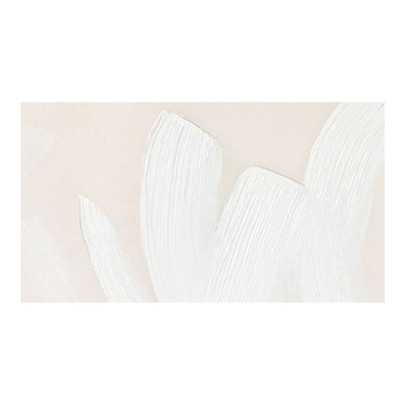 Chorus - Framed Painting - Beige - JaxCo Furniture