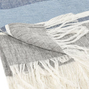 Throws - TC Lima Throw - JaxCo Furniture