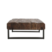 Duarte - Table - JaxCo Furniture