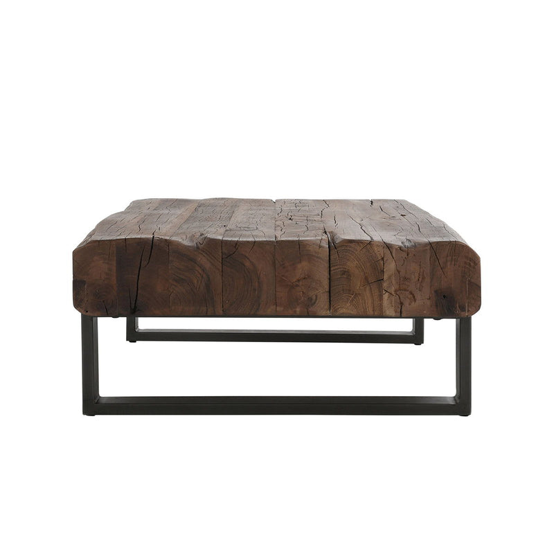 Duarte - Table - JaxCo Furniture