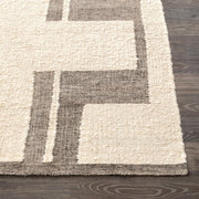 Kavala - Area Rug - JaxCo Furniture