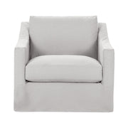 Kipton - Cuddler - JaxCo Furniture