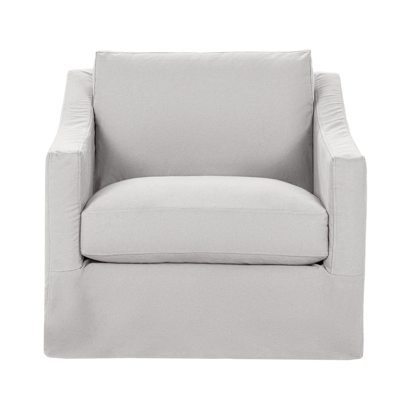 Kipton - Cuddler - JaxCo Furniture