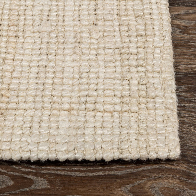 Mini Boucle - Rug - JaxCo Furniture
