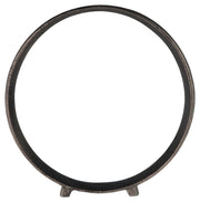 Ryandale - Sculpture - JaxCo Furniture