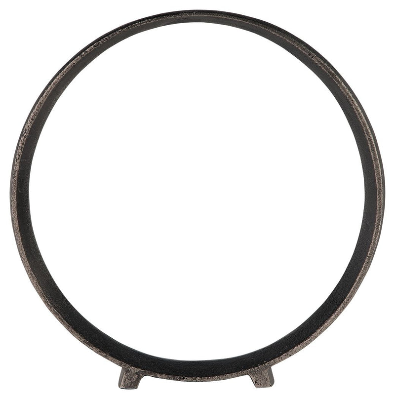 Ryandale - Sculpture - JaxCo Furniture