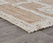 Comporta - Muda Rug - JaxCo Furniture