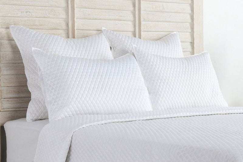 Diamond - Quilt - JaxCo Furniture