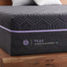 Peak - ActivAir™ Hybrid Mattress + HyperChill™ Cover - JaxCo Furniture