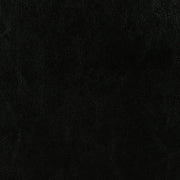 Dorian - Upholstered Panel Bed - JaxCo Furniture