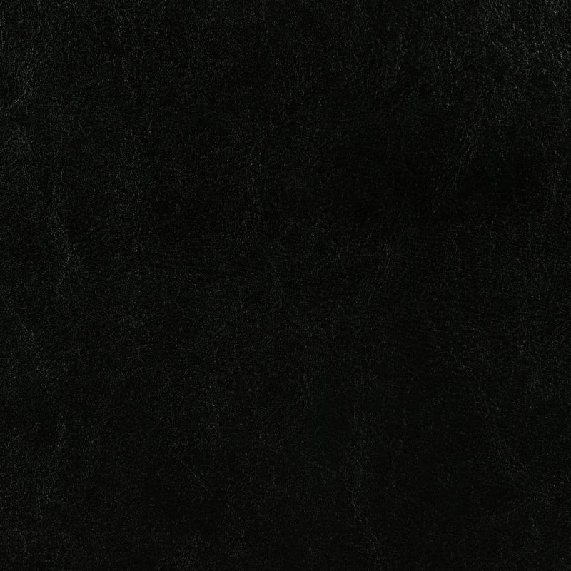 Dorian - Upholstered Panel Bed - JaxCo Furniture