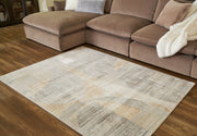 Truward - Rug - JaxCo Furniture