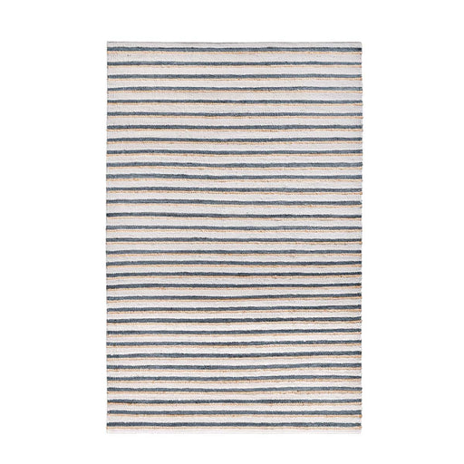 Del Mar - Rug - JaxCo Furniture