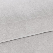 Audrey - Ottoman - JaxCo Furniture