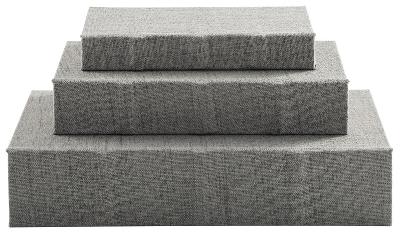 Jolina - Box Set - JaxCo Furniture