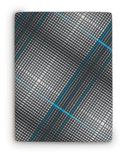 Millennium 2.0 Hybrid 12 Inch - Mattress - JaxCo Furniture