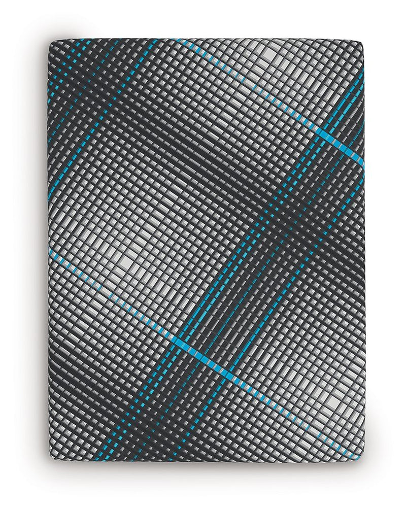 Millennium 2.0 Hybrid 12 Inch - Mattress - JaxCo Furniture