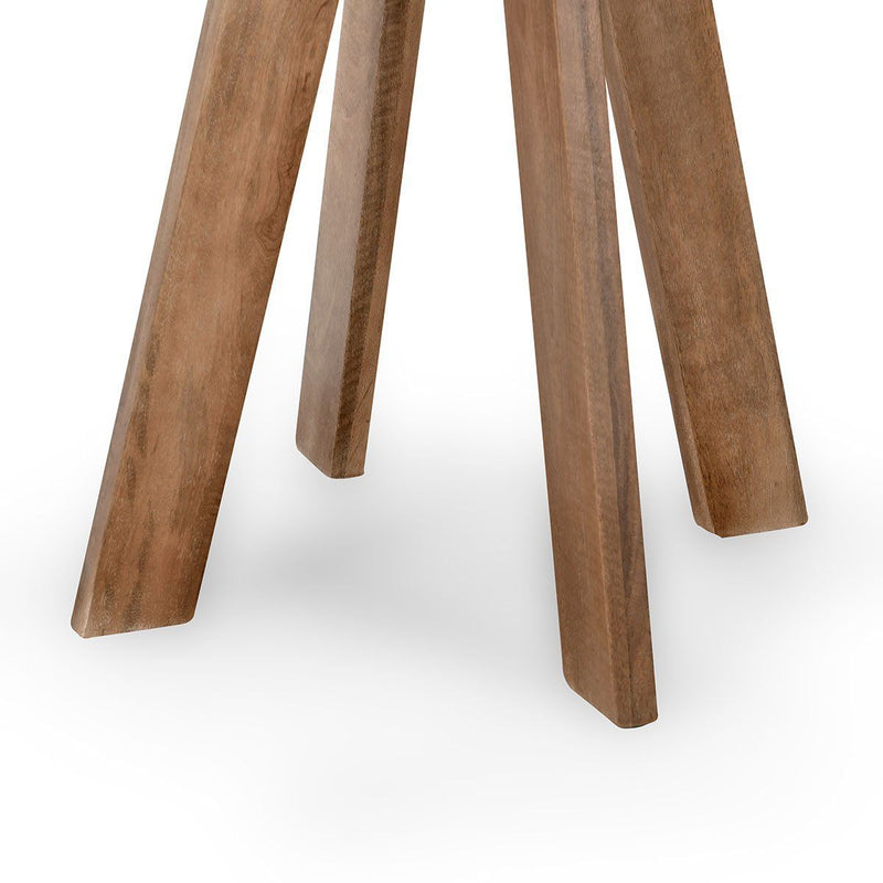 Rodrigo - Bar Table - JaxCo Furniture