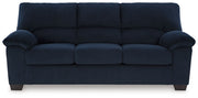 Simplejoy - Sofa - JaxCo Furniture