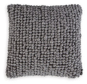 Aavie - Pillow - JaxCo Furniture