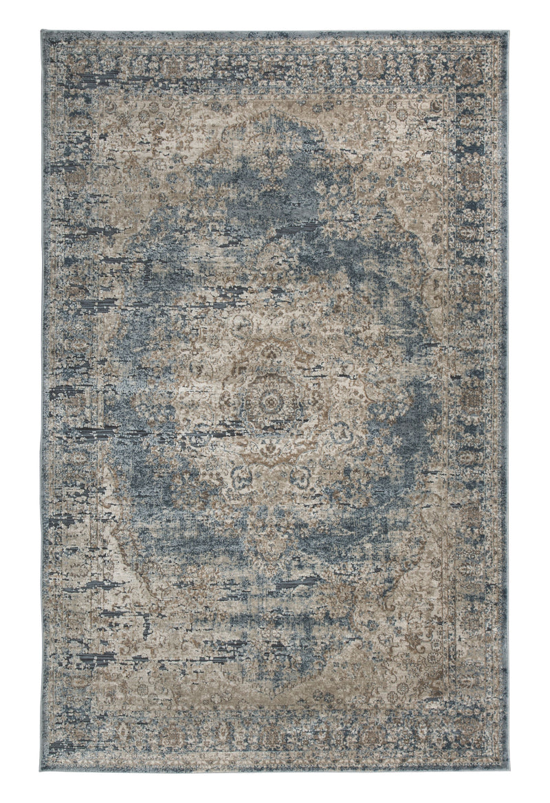 South - Area Rug - JaxCo Furniture