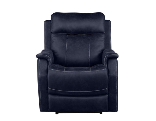 Valencia - Power Reclining Chair - JaxCo Furniture