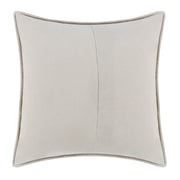 Seville - Sham - JaxCo Furniture