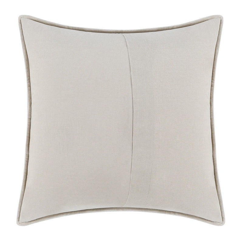 Seville - Sham - JaxCo Furniture