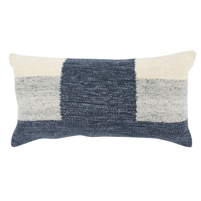 Kass - VC Kass Pillow - JaxCo Furniture