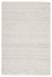 Jossick - Rug - JaxCo Furniture