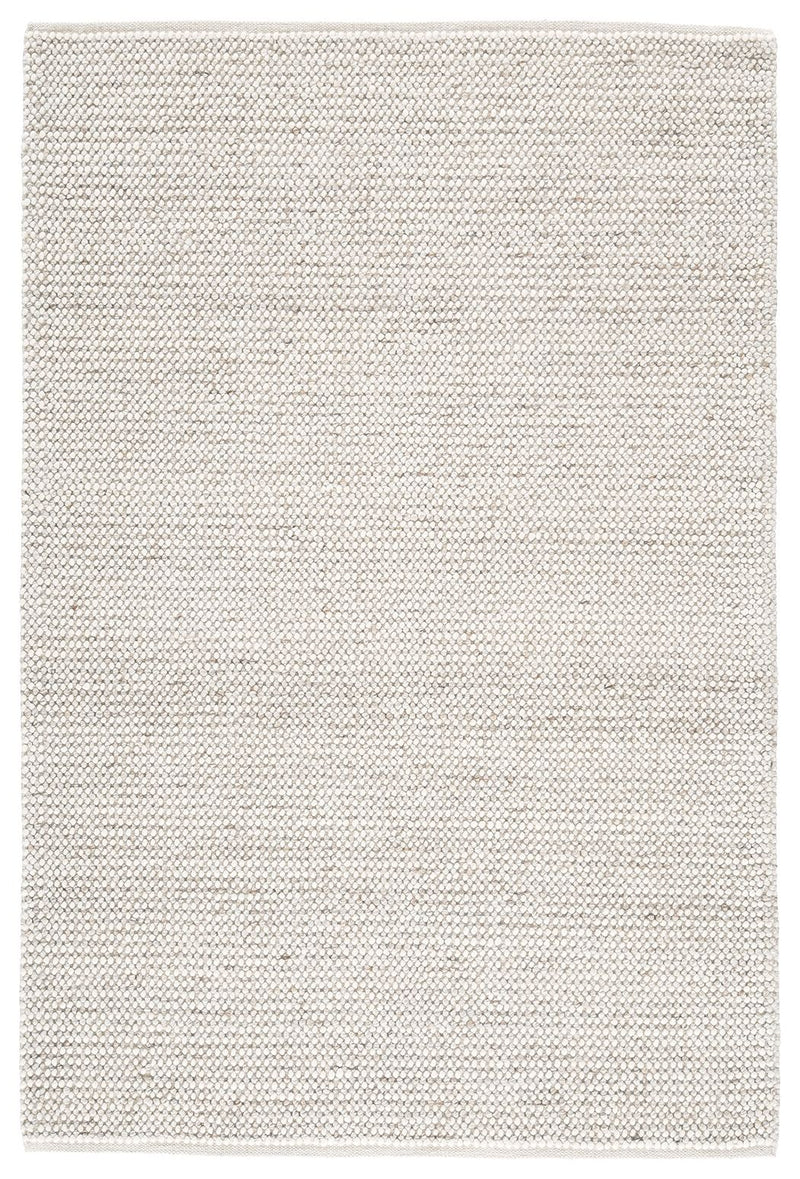 Jossick - Rug - JaxCo Furniture