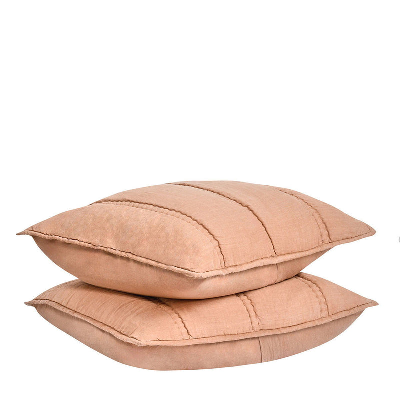 Rowen - Sham - JaxCo Furniture