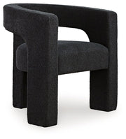 Landick - Accent Chair - JaxCo Furniture