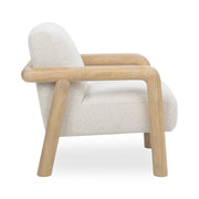 Reyna - Accent Chair - JaxCo Furniture