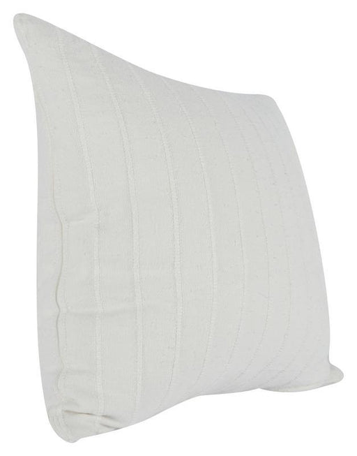 Comporta - CP Hunter Pillow - JaxCo Furniture