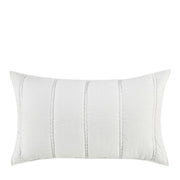 Rowen - Sham - JaxCo Furniture