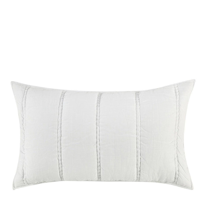 Rowen - Sham - JaxCo Furniture