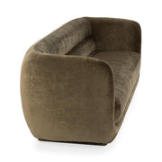 Nico - Sofa - JaxCo Furniture