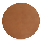 Insitu - Coffee Table - Light Brown - JaxCo Furniture